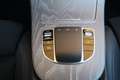 Mercedes-Benz E 300 de PHEV Aut. AMG LIne,  ACC, Virtual, LED, Gest... Weiß - thumbnail 13
