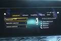 Mercedes-Benz E 300 de PHEV Aut. AMG LIne,  ACC, Virtual, LED, Gest... Weiß - thumbnail 18