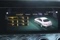 Mercedes-Benz E 300 de PHEV Aut. AMG LIne,  ACC, Virtual, LED, Gest... Weiß - thumbnail 19