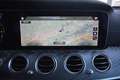 Mercedes-Benz E 300 de PHEV Aut. AMG LIne,  ACC, Virtual, LED, Gest... Weiß - thumbnail 8