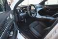 Mercedes-Benz E 300 de PHEV Aut. AMG LIne,  ACC, Virtual, LED, Gest... Weiß - thumbnail 10