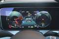 Mercedes-Benz E 300 de PHEV Aut. AMG LIne,  ACC, Virtual, LED, Gest... Weiß - thumbnail 14