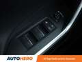 Suzuki Across 2.5 Plug-in Hybrid Comfort+ E-Four Aut.*ACC*CAM*SH Noir - thumbnail 25
