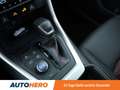 Suzuki Across 2.5 Plug-in Hybrid Comfort+ E-Four Aut.*ACC*CAM*SH Noir - thumbnail 23