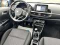 Kia Picanto Picanto 1.0i Fusion Blauw - thumbnail 9