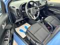 Kia Picanto Picanto 1.0i Fusion Blauw - thumbnail 7