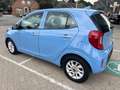 Kia Picanto Picanto 1.0i Fusion Blauw - thumbnail 6