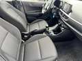 Kia Picanto Picanto 1.0i Fusion Blauw - thumbnail 10