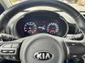 Kia Picanto Picanto 1.0i Fusion Blauw - thumbnail 16