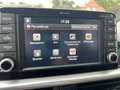 Kia Picanto Picanto 1.0i Fusion Blauw - thumbnail 12
