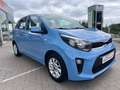 Kia Picanto Picanto 1.0i Fusion Blauw - thumbnail 3