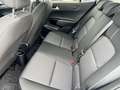 Kia Picanto Picanto 1.0i Fusion Blauw - thumbnail 11