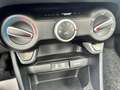 Kia Picanto Picanto 1.0i Fusion Blauw - thumbnail 14