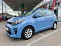 Kia Picanto Picanto 1.0i Fusion Blauw - thumbnail 2