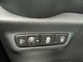 Kia Picanto Picanto 1.0i Fusion Blauw - thumbnail 15