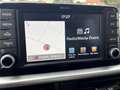 Kia Picanto Picanto 1.0i Fusion Blauw - thumbnail 13