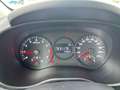 Kia Picanto Picanto 1.0i Fusion Blauw - thumbnail 17