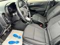 Kia Picanto Picanto 1.0i Fusion Blauw - thumbnail 8