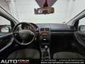Mercedes-Benz A 150 A 150 Silber - thumbnail 9