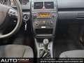 Mercedes-Benz A 150 A 150 Silber - thumbnail 10