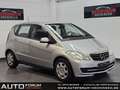 Mercedes-Benz A 150 A 150 Silber - thumbnail 1
