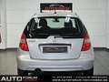 Mercedes-Benz A 150 A 150 Silber - thumbnail 5