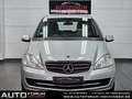 Mercedes-Benz A 150 A 150 Silber - thumbnail 2