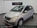 Mercedes-Benz A 150 A 150 Silber - thumbnail 3