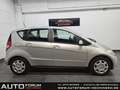 Mercedes-Benz A 150 A 150 Silber - thumbnail 7