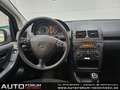 Mercedes-Benz A 150 A 150 Silber - thumbnail 11