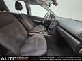 Mercedes-Benz A 150 A 150 Silber - thumbnail 12