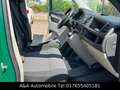 Volkswagen T6 Transporter 4Motion Klima Automatik Garantie - thumbnail 13