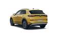Volkswagen T-Roc 1.5 eTSI Más DSG7 110kW Amarillo - thumbnail 3