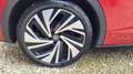 Volkswagen ID.5 GTX Rouge - thumbnail 4