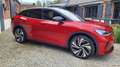 Volkswagen ID.5 GTX Rouge - thumbnail 1