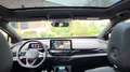 Volkswagen ID.5 GTX Rouge - thumbnail 5
