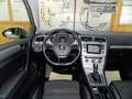 Volkswagen Golf VII Variant 1.6 TDI DSG Comfortline BMT/Eu6 Silber - thumbnail 9