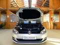 Volkswagen Golf VII Variant 1.6 TDI DSG Comfortline BMT/Eu6 Silber - thumbnail 15
