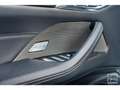 BMW 440 Cabriolet M440dA xDrive 340ch Full Option Grau - thumbnail 36