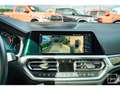 BMW 440 Cabriolet M440dA xDrive 340ch Full Option Grau - thumbnail 44