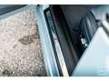 BMW 440 Cabriolet M440dA xDrive 340ch Full Option Grau - thumbnail 37