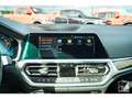 BMW 440 Cabriolet M440dA xDrive 340ch Full Option Grau - thumbnail 43