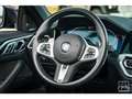 BMW 440 Cabriolet M440dA xDrive 340ch Full Option Grau - thumbnail 38