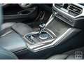 BMW 440 Cabriolet M440dA xDrive 340ch Full Option Grau - thumbnail 45