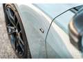 BMW 440 Cabriolet M440dA xDrive 340ch Full Option Grau - thumbnail 31