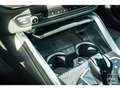 BMW 440 Cabriolet M440dA xDrive 340ch Full Option Grau - thumbnail 49