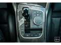 BMW 440 Cabriolet M440dA xDrive 340ch Full Option Grau - thumbnail 46