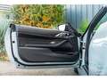 BMW 440 Cabriolet M440dA xDrive 340ch Full Option Grau - thumbnail 35