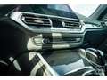 BMW 440 Cabriolet M440dA xDrive 340ch Full Option Grau - thumbnail 47