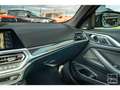 BMW 440 Cabriolet M440dA xDrive 340ch Full Option Grau - thumbnail 50